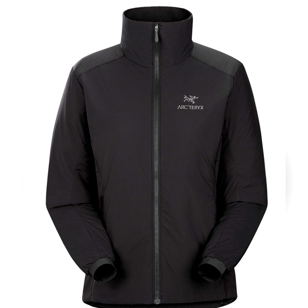 Arcteryx Atom LT Jacket Women’s Medium
